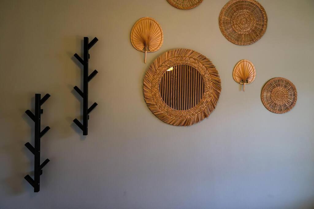 Appartement Modern Charm Hideaway à Zagreb Extérieur photo